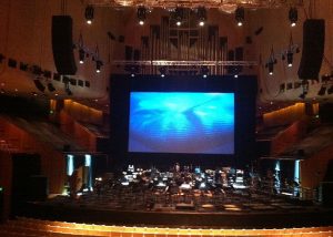 Blue-Planet-Live-at-Sydney-Opera-House