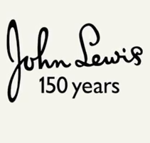 John Lewis Sound Designer