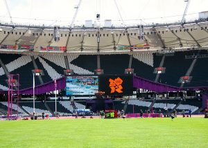 London-Olympics-2012-Head-sound-designer