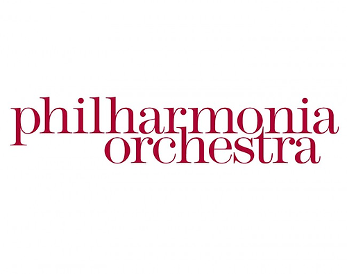 Philharmonia Orchestra FOH Sound Engineer